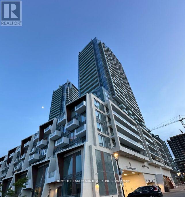 Building Photo - 8 Olympic Gdn Dr