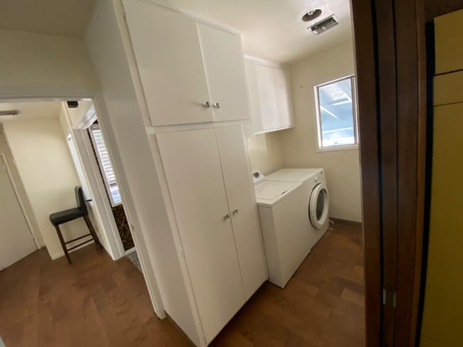 Foto del edificio - 293 Forest Trail