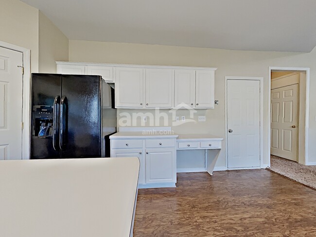 Foto del edificio - 3547 Myrtlewood Chase NW