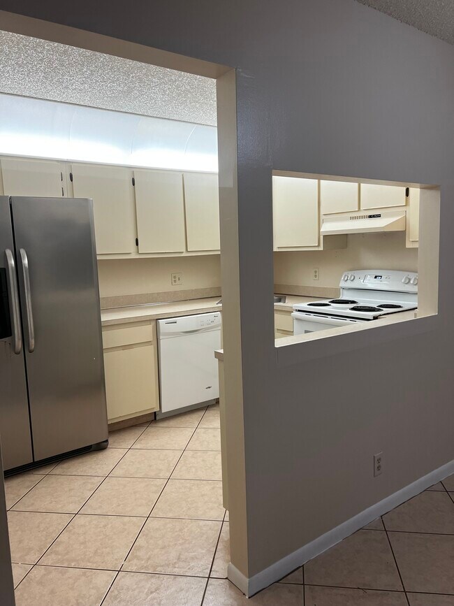 509 Shady Pine Way Unit C1, Greenacres, FL 33415 Condo for Rent in