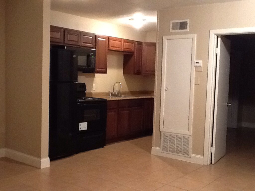 2108 Willow St, Harvey, LA 70058 Apartments Harvey, LA