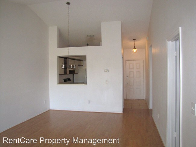 Building Photo - 2 br, 2 bath House - 1239 Lucaya Circle