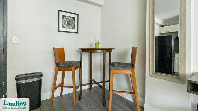 Building Photo - 305 Dr. M.L.K. Jr St S