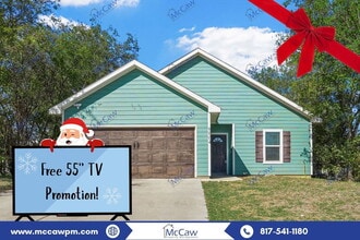 Building Photo - 5504 Wellesley Ave