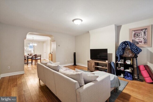 Foto del edificio - 4173 Apple St