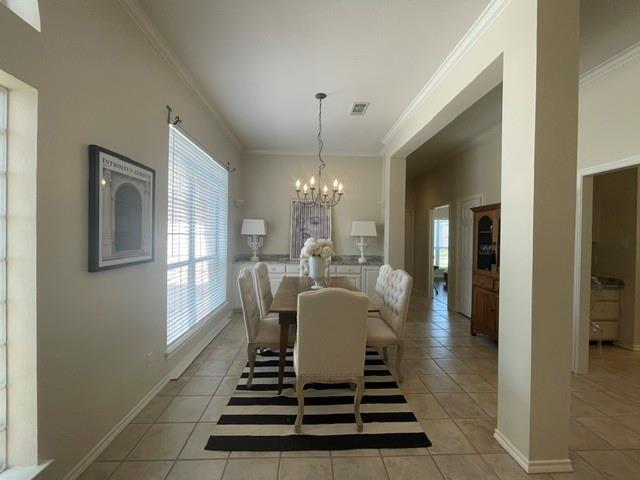Foto del edificio - 558 Timber Ridge Dr