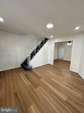 Building Photo - 5828 N American St