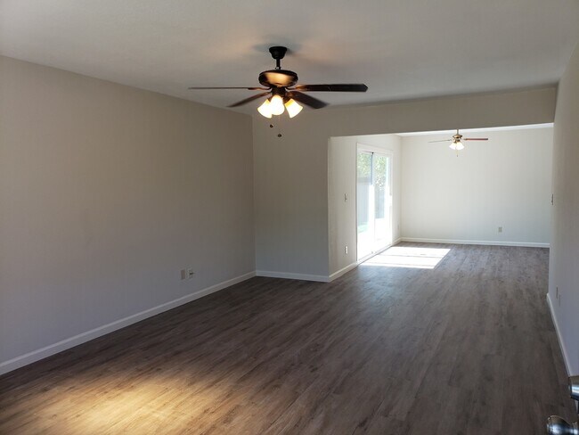 Foto del edificio - Nice, Cute and Clean!!!