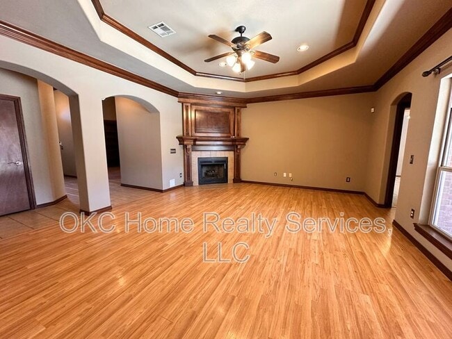 Foto del edificio - 13204 SW 2nd Terrace