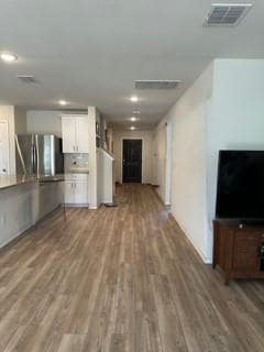 Building Photo - 817 Harefield Ln