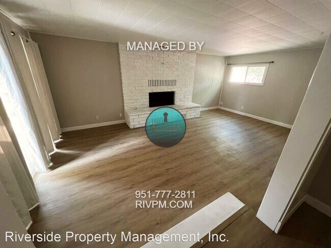 Building Photo - 3 br, 2 bath House - 4182 Bel Air St