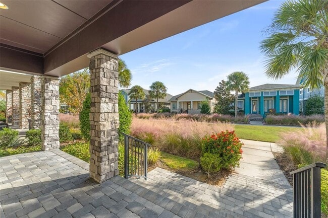 Foto del edificio - 13833 Behring Ave