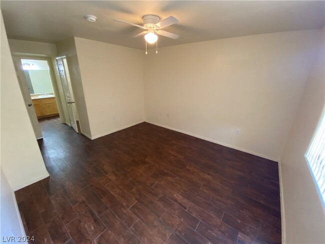 Foto del edificio - 3318 N Decatur Blvd