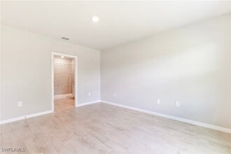 Building Photo - 3015 Birwood Cir
