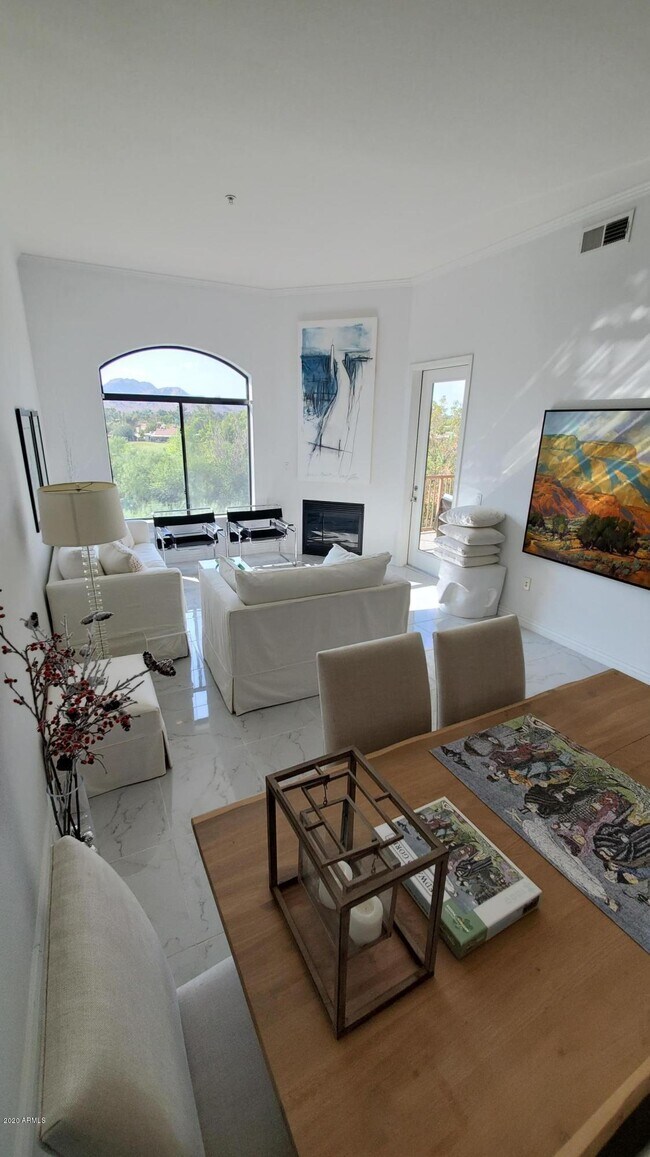 Foto del edificio - 11640 N Tatum Blvd