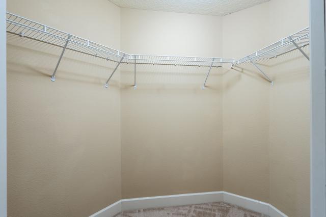 Foto del edificio - 1 bedroom in Jacksonville FL 32207