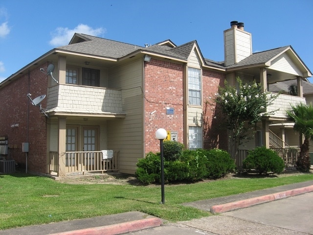 Apartments In Stafford Tx Apartments In Stafford Tx