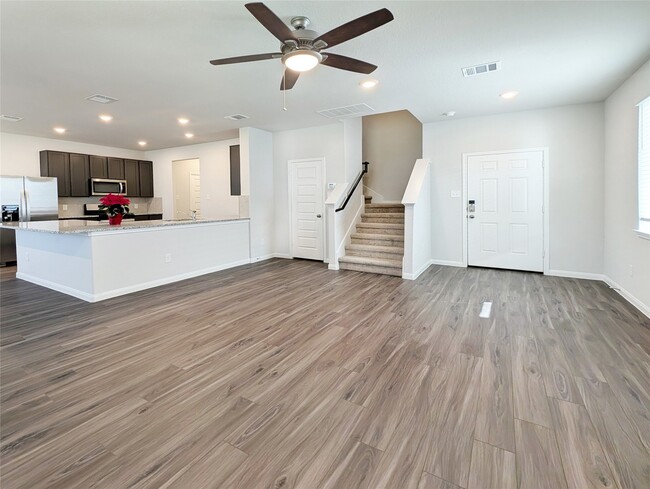 Building Photo - 13344 Burbot Dr