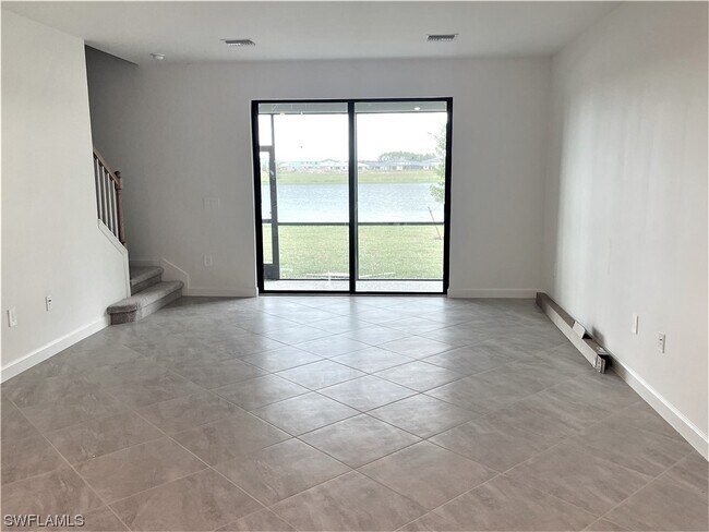 Foto del edificio - 14194 Pine Lodge Ln