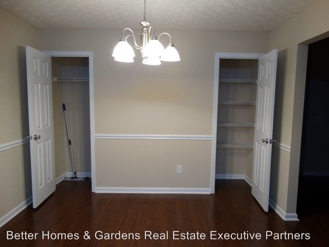 Building Photo - 4 br, 3 bath House - 3024 Pepper Hill