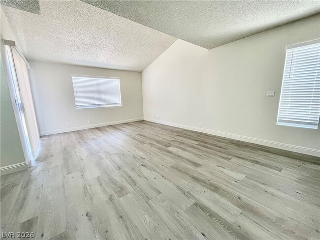 Building Photo - 5187 Greene Ln