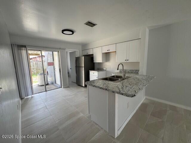 Foto del edificio - 649 School St