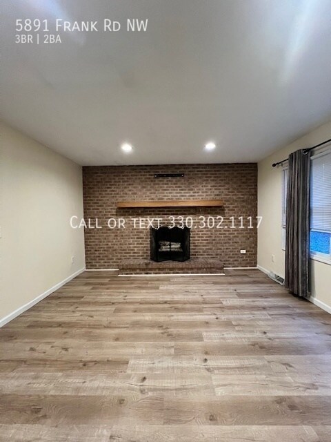 Building Photo - Three bedroom townhome for rent - Jackson ...