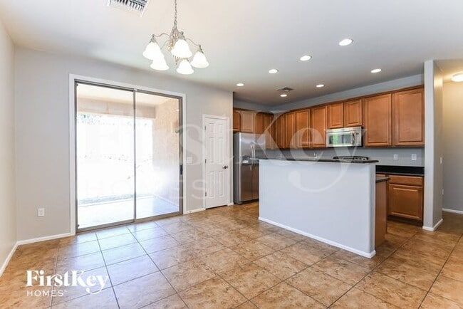 Foto del edificio - 3246 S Lakeside Ridge Loop