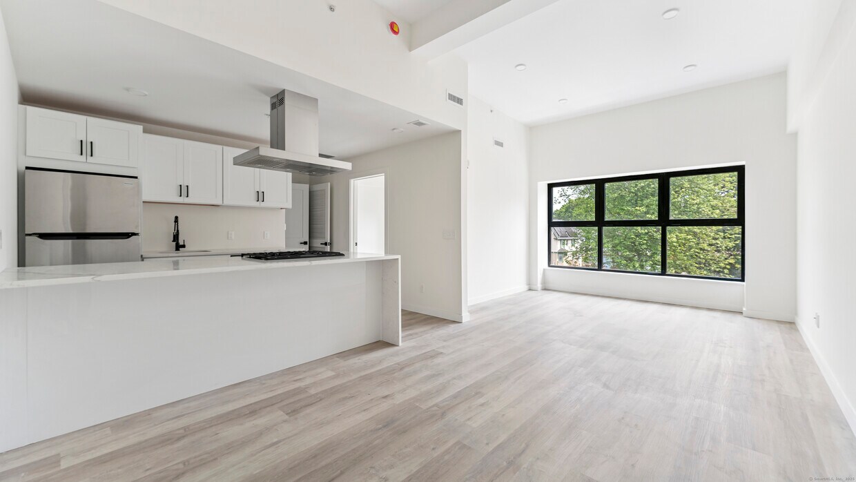 Foto principal - 165 Richards St