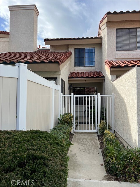 Building Photo - 22910 Colombard Ln