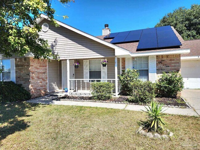 Foto del edificio - 3338 Marion Oaks Way