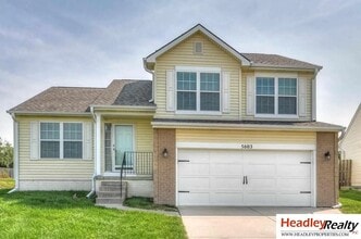 Building Photo - 5603 S 193rd Ave