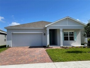Building Photo - 325 Winter Bliss Ln