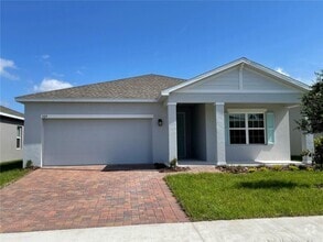 Building Photo - 325 Winter Bliss Ln
