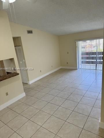 Building Photo - 8911 SW 123rd Ct