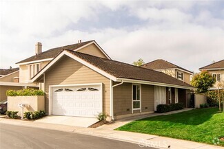 Building Photo - 16 Tanglewood