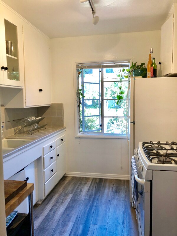 Foto del edificio - 1648 N Ogden Dr