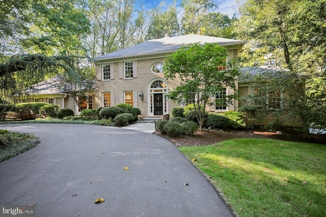 Photo - 9454 Newbridge Dr House