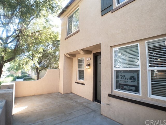 Building Photo - 28266 Socorro St