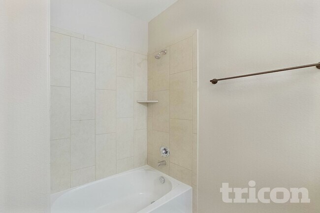 Foto del edificio - 2108 Barrow St