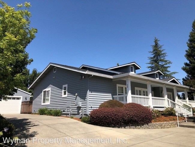 Foto del edificio - 3 br, 2.5 bath House - 26 Reno Court