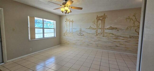 Foto del edificio - 7305 NW 5th Ct