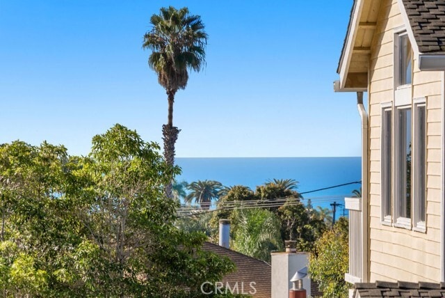 Foto del edificio - 27021 Calle Juanita