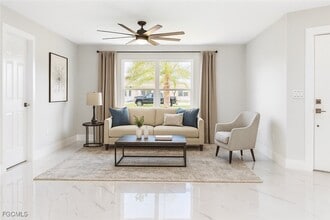 Building Photo - 2210 SE 27th Terrace