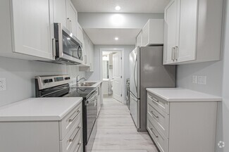 Building Photo - 1441 Cherniak Way SW