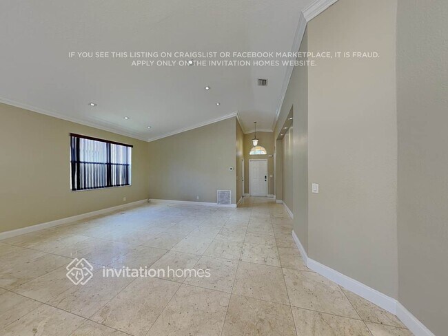 Building Photo - 12710 SW 53rd St