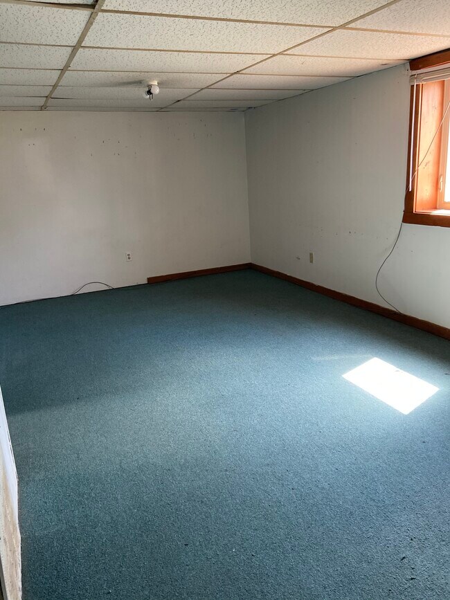 Foto del edificio - 512 E 5th St