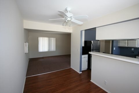 Building Photo - 1322 Mountain Ave