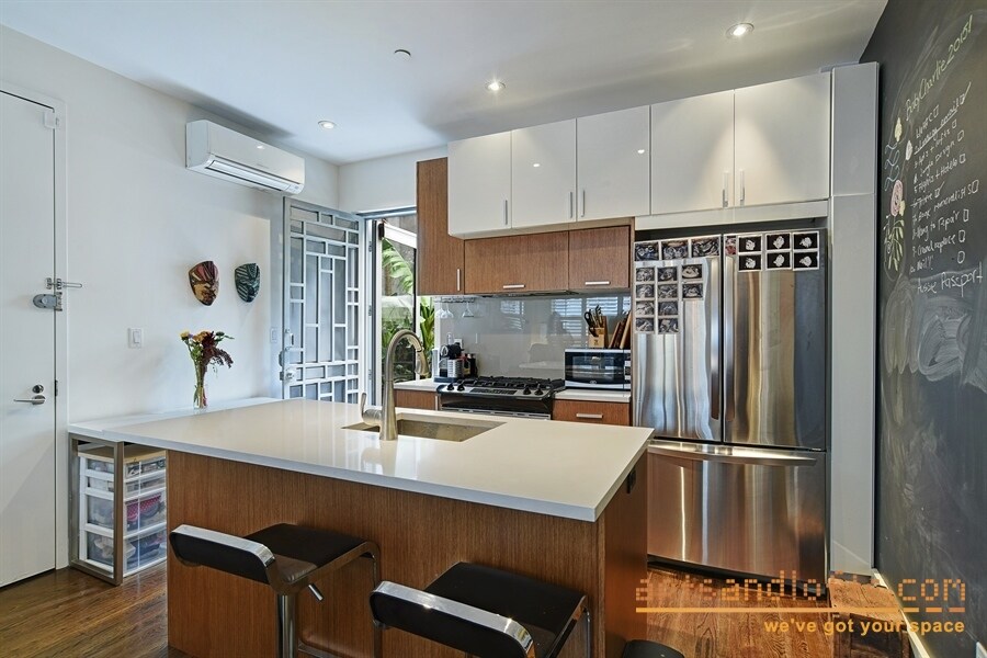 Foto principal - 5 Roebling St