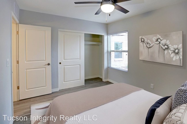 Foto del edificio - 1431 N Highland Ave